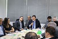 20180315-XXIII-Reunião-Comitê-Técnico-miniatura.jpg