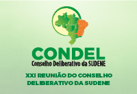 Condel debate ações voltadas para o semiárido