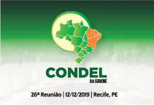 20191211-26condel-miniatura.png