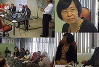 20150526-visita-consulchina-miniatura.jpg