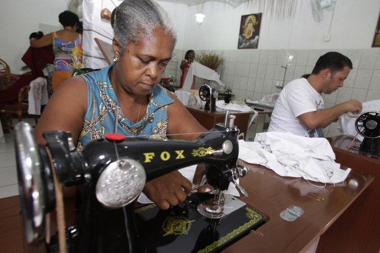 Contratações do FNE para microempresas superam meta estabelecida para 2024