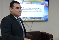 20150616-_SUDENE-REUNIAO-MINIATURA16.png