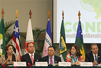 20130402-dilma-reuniao-condel-miniatura.png