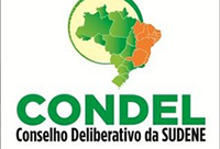 Dilma Roussef participa da 17ª reunião do Conselho Deliberativo da Sudene