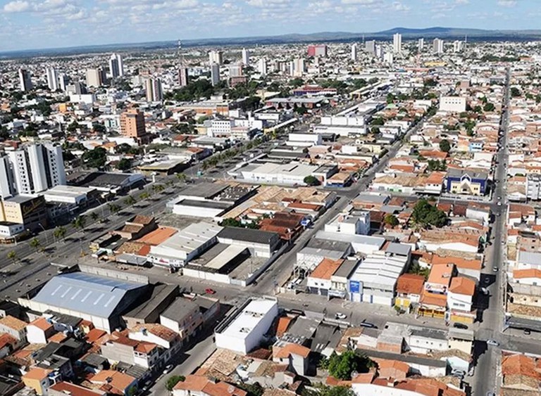 PT realiza Encontro Municipal em Feira de Santana para definição