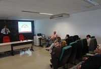 20131021-encontro-comitê-miniatura.png