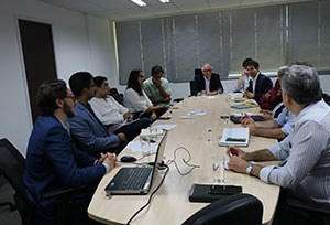 20191018-Reunião-Agronordeste-miniatura.jpg