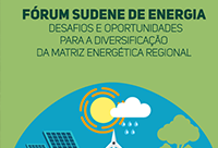 20150929-fórum-energia-sudene-MINIATURA.png