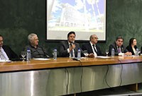 20170822-roadshow-paraiba-miniatura.jpg