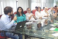 20160523-encontro-APLs-miniatura.jpg