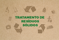 20170816-materia-residuossolidios-miniatura.png