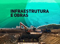 FDNE: liberados R$ 4 milhões para instalação de subestação de energia em Olindina (BA)