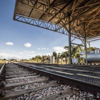 Ferrovia Norte-Sul S/A é incentivada pela Sudene a fazer novos investimentos
