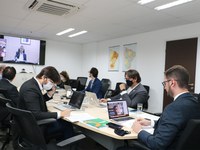 Fundo Constitucional de Financiamento do Nordeste distribuirá até R$ 24,1 bilhões em créditos na região em 2021