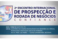 20130419-encontro-internacional-miniatura.png