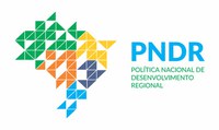 Governo Federal cria Pacto de Metas para alavancar o desenvolvimento regional