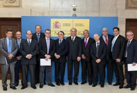 20130426-integrantes-missão-sudene-miniatura.png