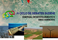 20160318-ivciclodedebatesSudene-miniatura.png