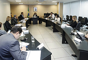 20200327-sudene-mdr-alinhamento-miniatura.png