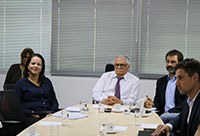 20190222-Reunião-PRDNE-MDR-miniatura.jpg