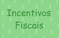 MI aprova consolidação de regulamento dos Incentivos Fiscais do Nordeste e da Amazônia