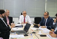 20190515-Comitê-FNE-miniatura.jpg