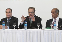 20130503-ministério-integração-seminário-miniatura.png