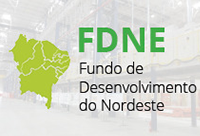 Nota de esclarecimento - FDNE continua financiando projetos de energia