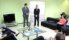 20161109-apresentacao-diretordefundoseincentivos-miniatura.jpg