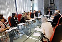 20160427-diretoriacolegiada-FDNE-incentivosfiscais-miniatura.jpg