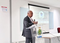 Paraíba e Rio Grande do Norte iniciam residência em Indústria 4.0