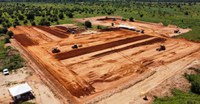 Parque solar do norte de Minas vai receber R$ 100 milhões do FDNE