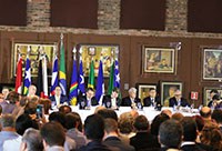 20190524-25ª-Reunião-Condel-miniatura.jpg