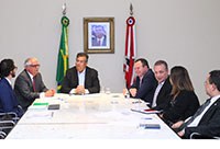 20190503Apresentação-PRDNE-MA-miniatura.jpg