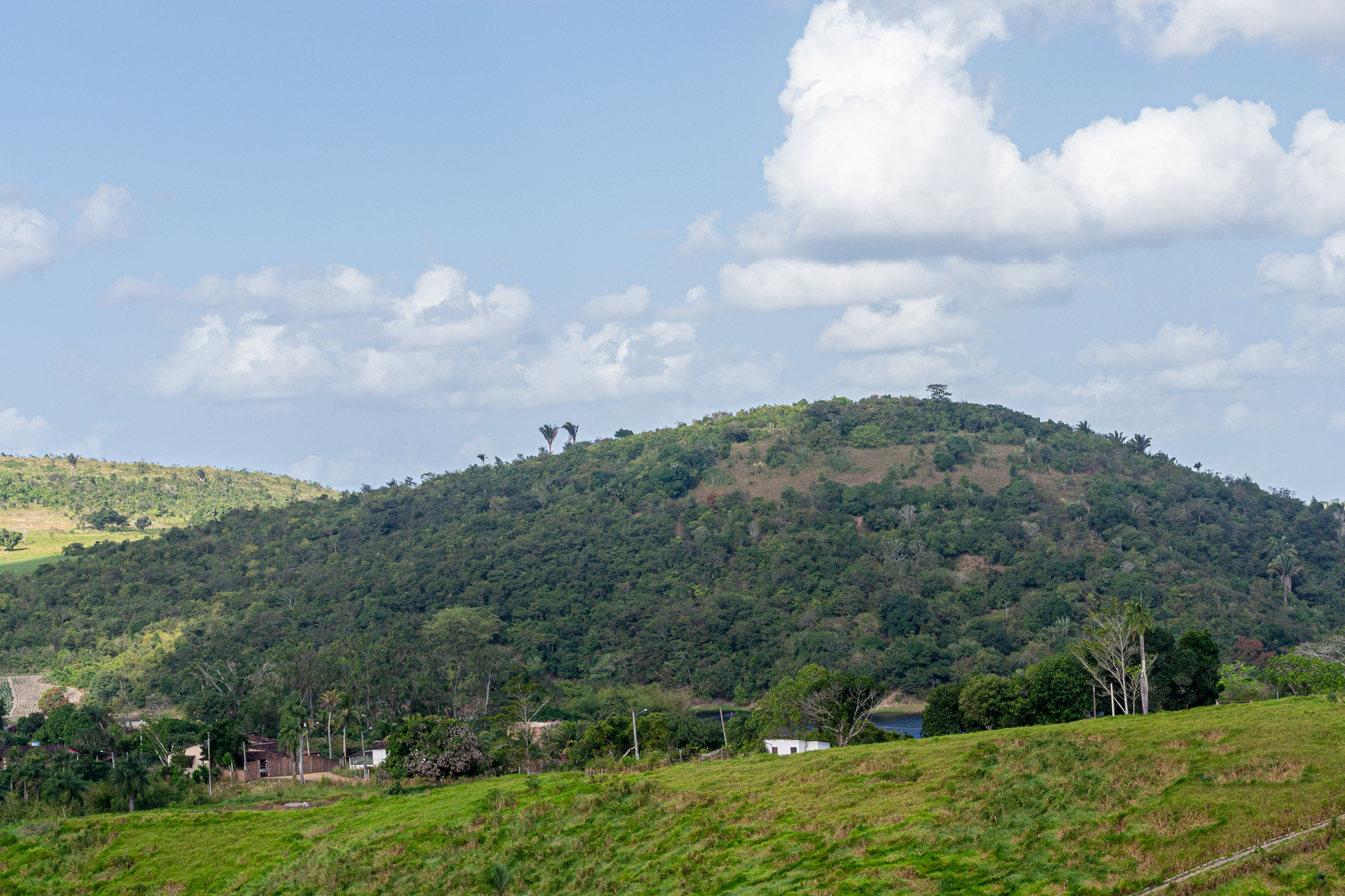 Iniciativa vai promover a descentralização do crescimento econômico e social a partir de territórios estratégicos. Nordeste será beneficiado