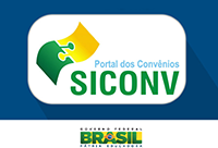 20150630-reuniao-sincov-MINIATURA.png