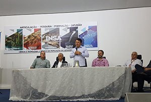 20190916-Rota-Economia-Circular-Instalação-miniatura.jpg