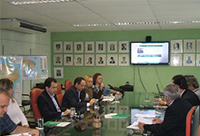 20130704-visita-secretario-executivo-miniatura.png