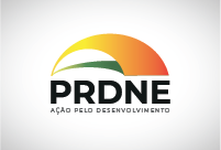 20190611-prdne-secretarios-miniatura.png