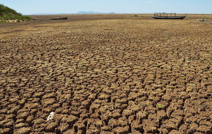 Seminário nacional preparativo para a COP 16 será realizado na Sudene