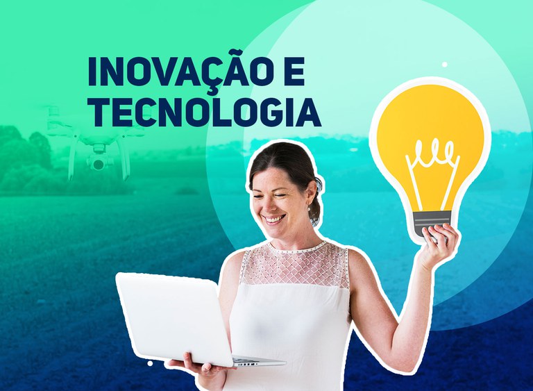 Tecnologia