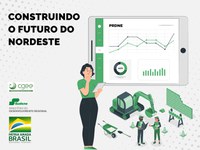 Sudene abre nova consulta pública para o PRDNE