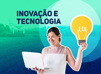 Sudene apoia projetos de inovação em Pernambuco