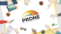 Sudene apresenta PRDNE ao setor industrial da PB