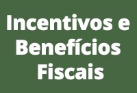 20151022-incentivosebeneficiosfiscais-miniatura.jpg