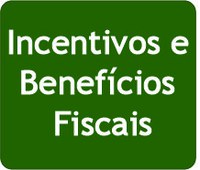 Sudene aprova 20 novos pleitos de incentivos e benefícios fiscais