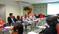 20161104-Reuniao-DiretoriaColegiada-miniatura.jpg