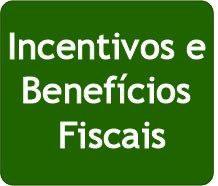 20140620-incentivos-e-benefícios-fiscais.jpeg