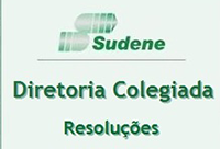 20130425-sudene-aprova-incentivos-miniatura.png