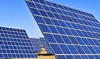 Sudene aprova consulta prévia de projetos de energia solar